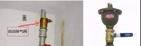 /ueditor/image/20221017/1665991930711076/111.png 111.png