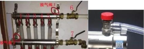 /ueditor/image/20221017/1665992104817677/110221017153224.png 110221017153224.png